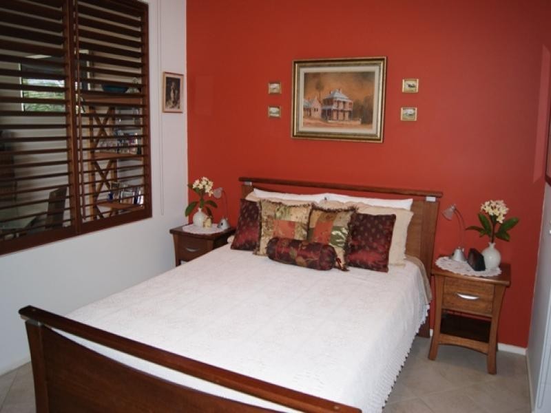 15 Saltwater, Port Douglas QLD 4877