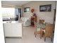 15 Saltwater, Port Douglas QLD 4877