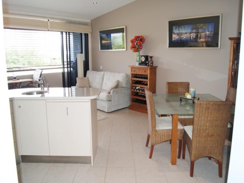 15 Saltwater, Port Douglas QLD 4877