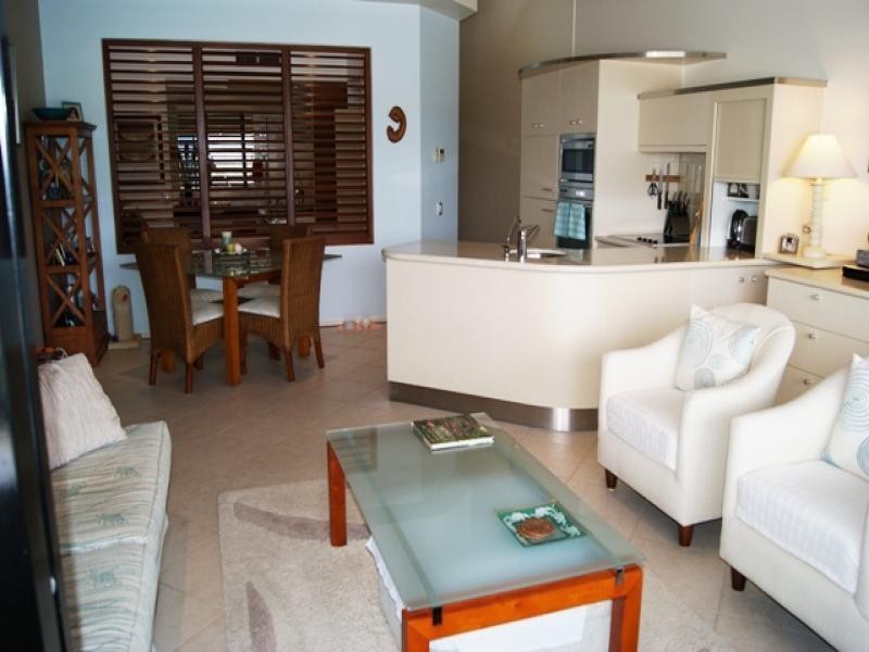 15 Saltwater, Port Douglas QLD 4877