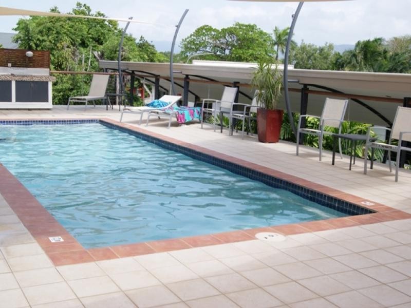 15 Saltwater, Port Douglas QLD 4877