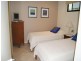 15 Saltwater, Port Douglas QLD 4877