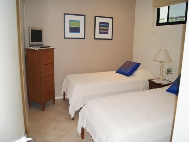 15 Saltwater, Port Douglas QLD 4877