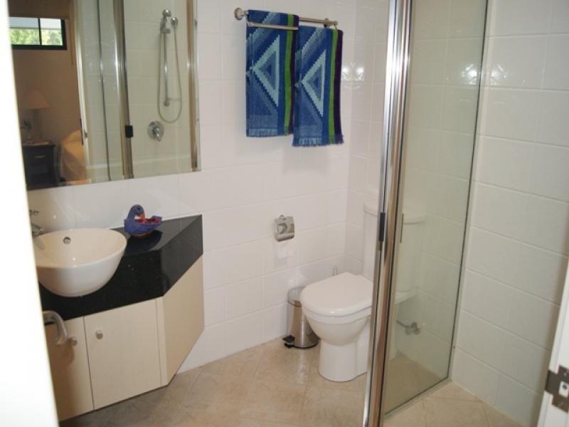 15 Saltwater, Port Douglas QLD 4877
