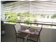 15 Saltwater, Port Douglas QLD 4877