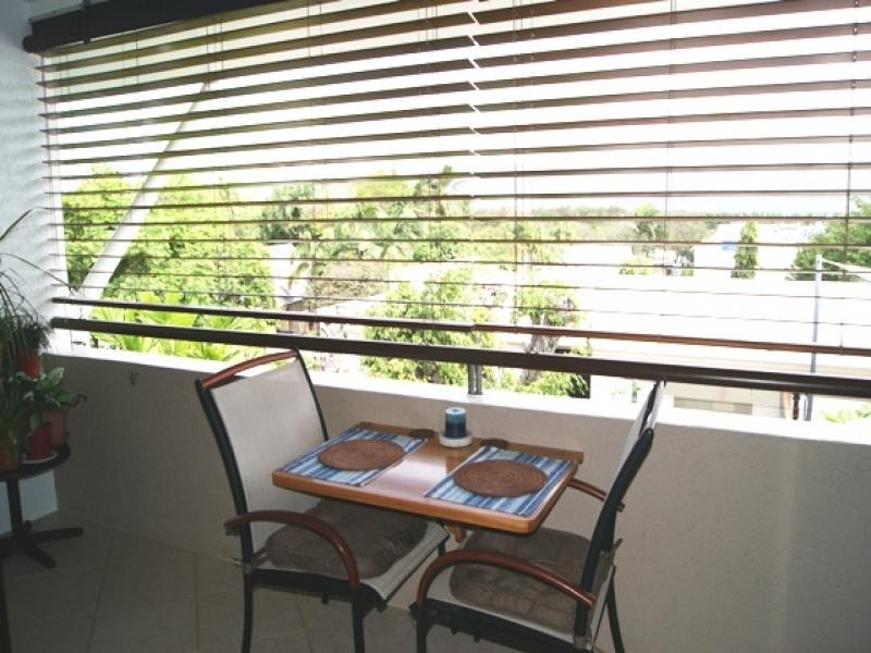 15 Saltwater, Port Douglas QLD 4877