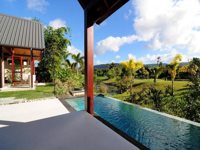 42 BALE DVE, Port Douglas QLD 4877