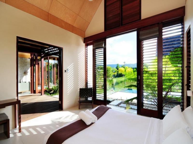 42 BALE DVE, Port Douglas QLD 4877