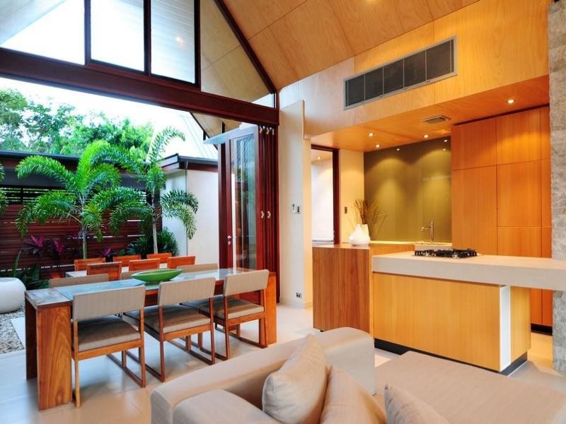 42 BALE DVE, Port Douglas QLD 4877