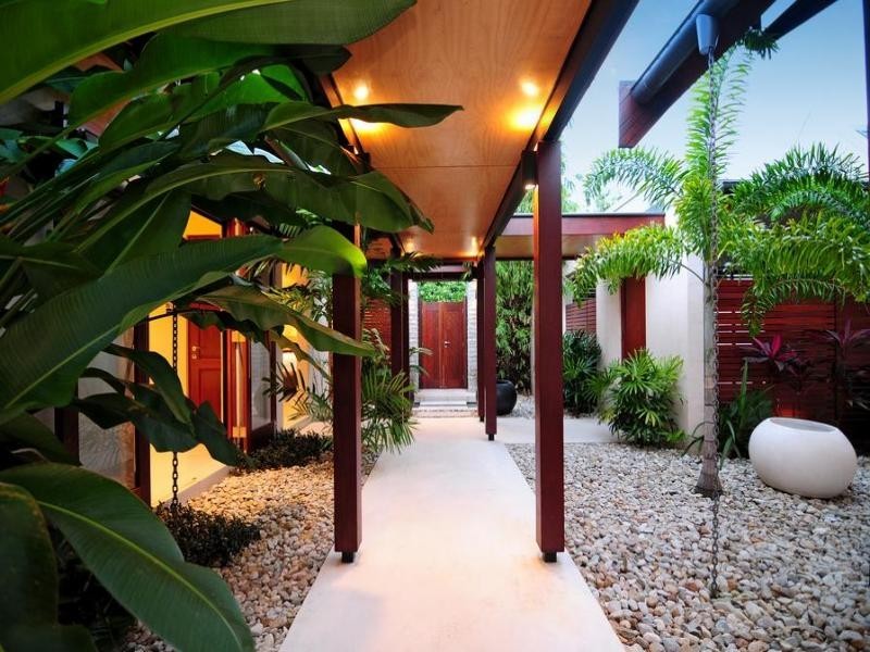 42 BALE DVE, Port Douglas QLD 4877