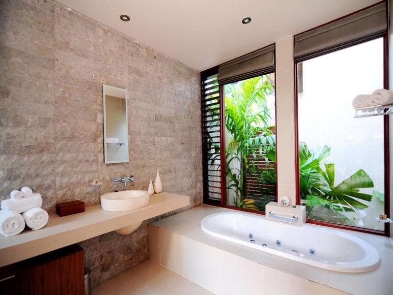 42 BALE DVE, Port Douglas QLD 4877