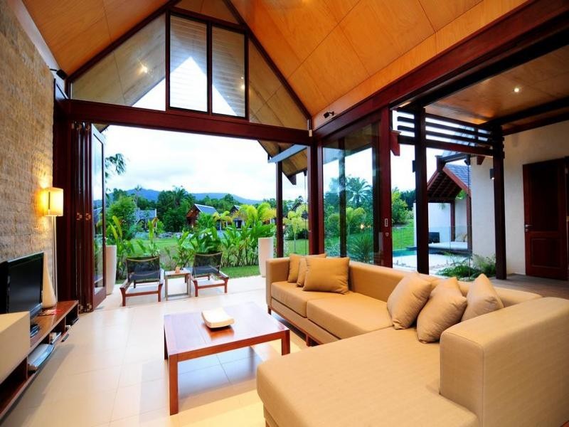 42 BALE DVE, Port Douglas QLD 4877