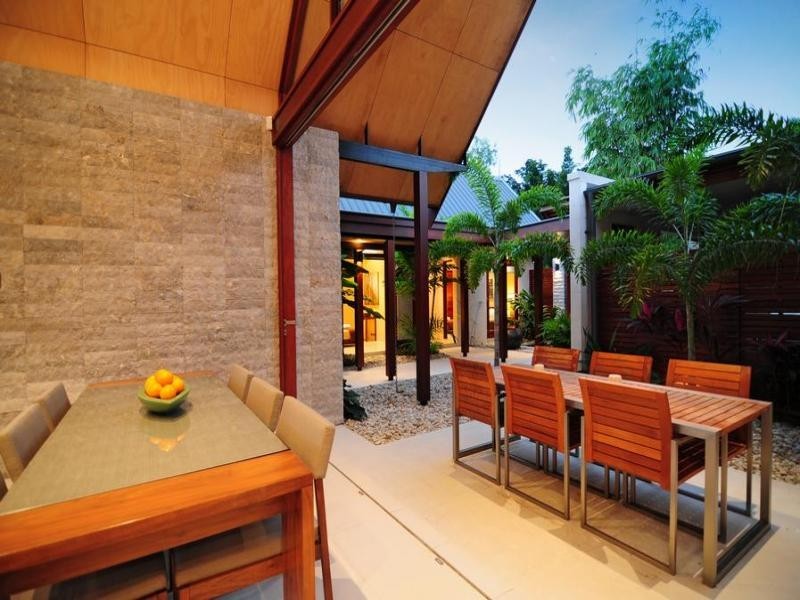 42 BALE DVE, Port Douglas QLD 4877