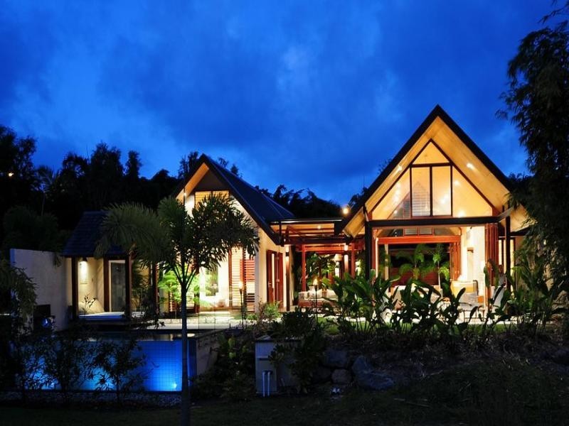 42 BALE DVE, Port Douglas QLD 4877