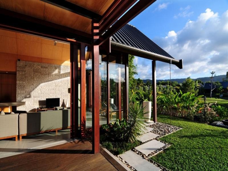 42 BALE DVE, Port Douglas QLD 4877