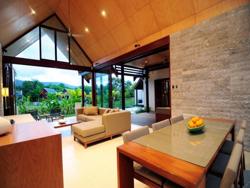 42 BALE DVE, Port Douglas QLD 4877