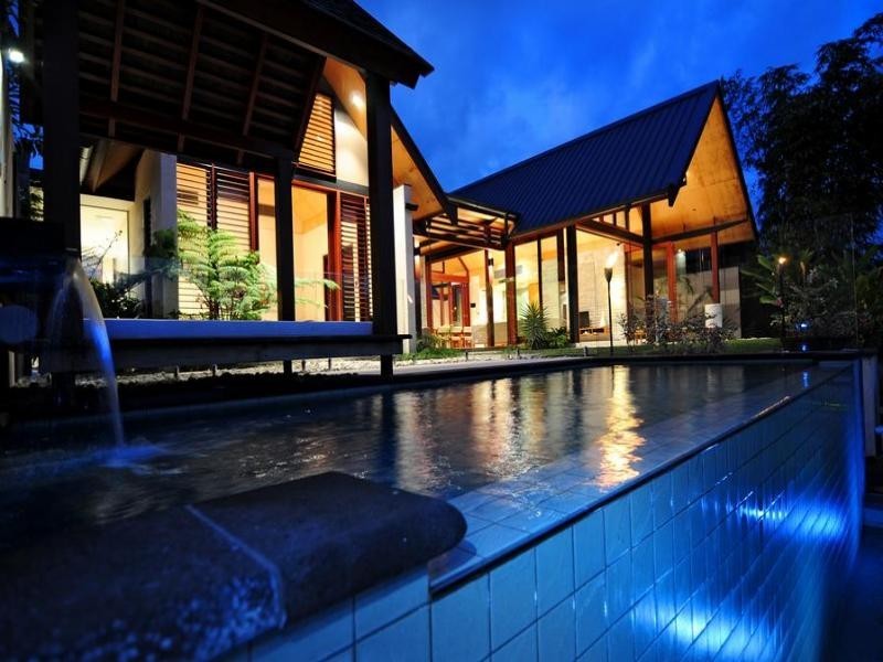 42 BALE DVE, Port Douglas QLD 4877