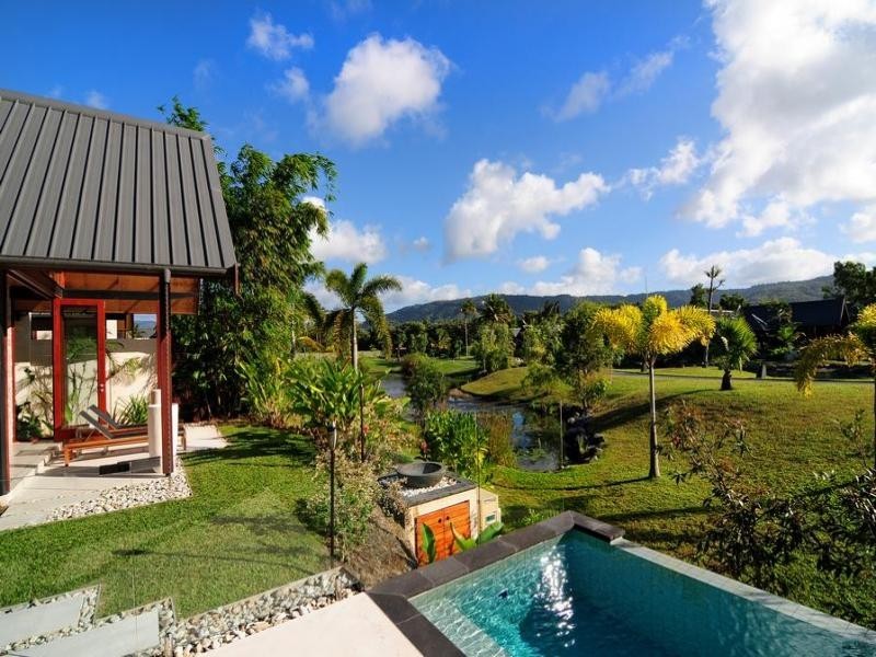 42 BALE DVE, Port Douglas QLD 4877