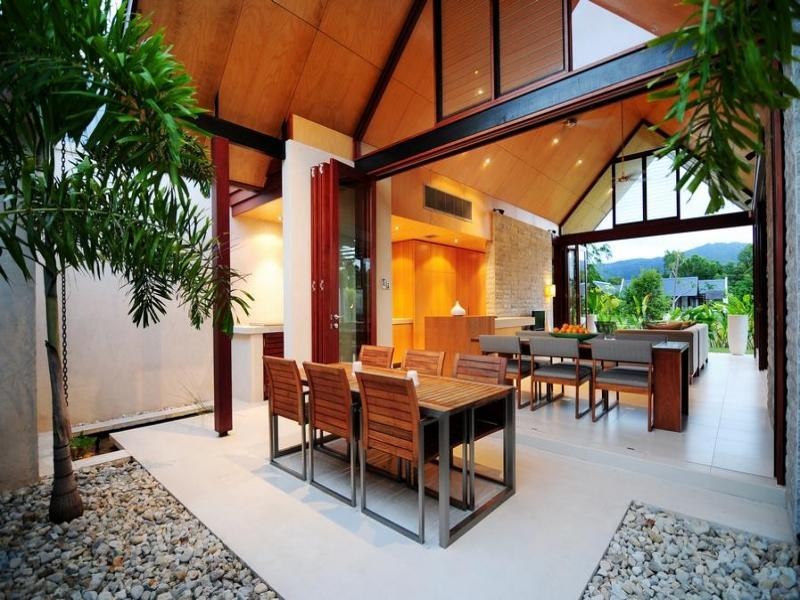 42 BALE DVE, Port Douglas QLD 4877