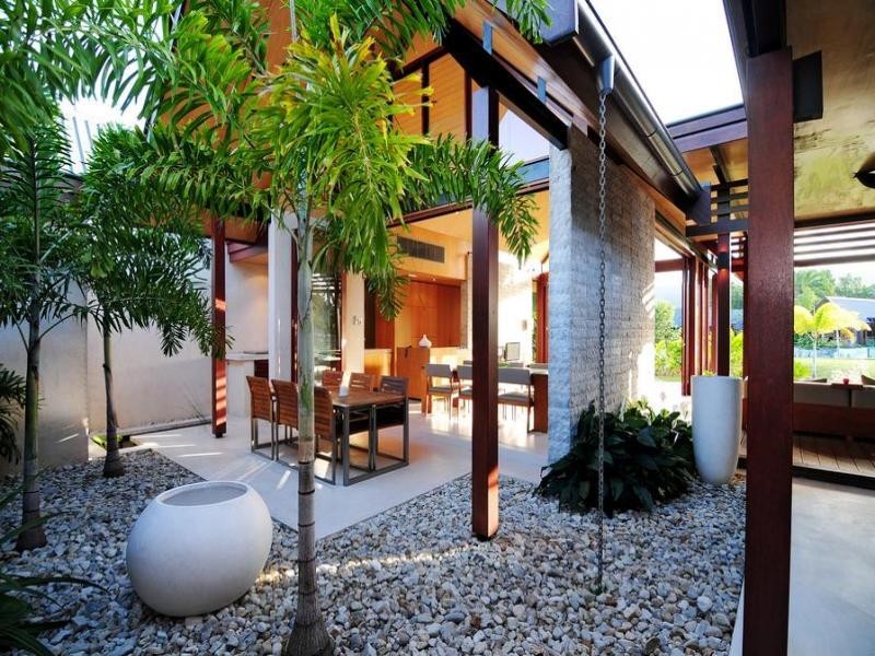 42 BALE DVE, Port Douglas QLD 4877