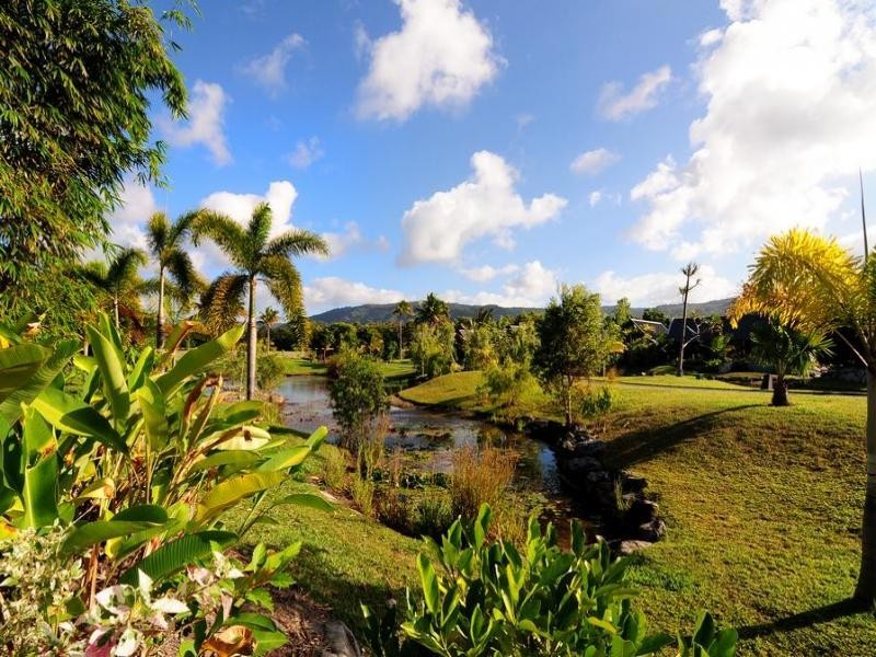 42 BALE DVE, Port Douglas QLD 4877