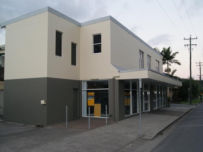 4 William Street, Mossman QLD 4873