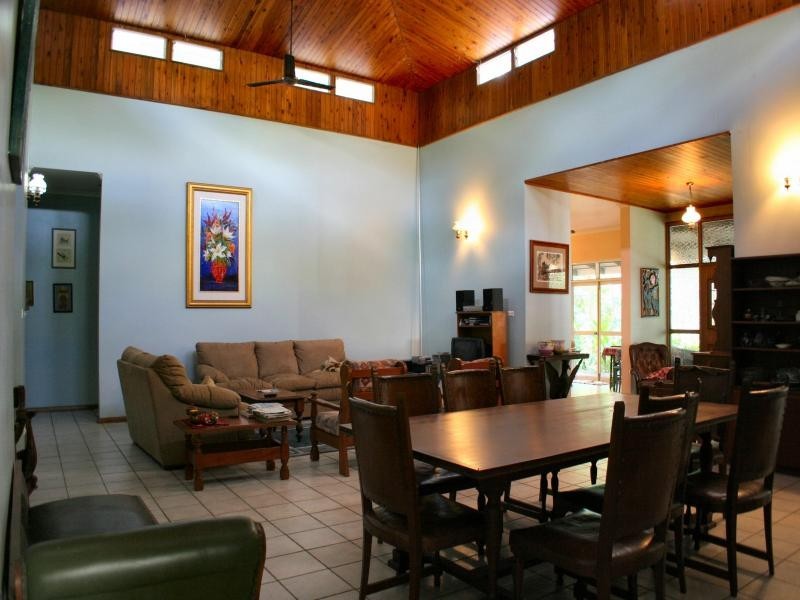 51 Nautilus, Port Douglas QLD 4877