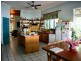 51 Nautilus, Port Douglas QLD 4877