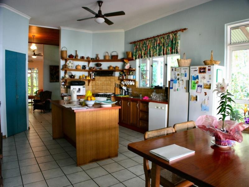 51 Nautilus, Port Douglas QLD 4877