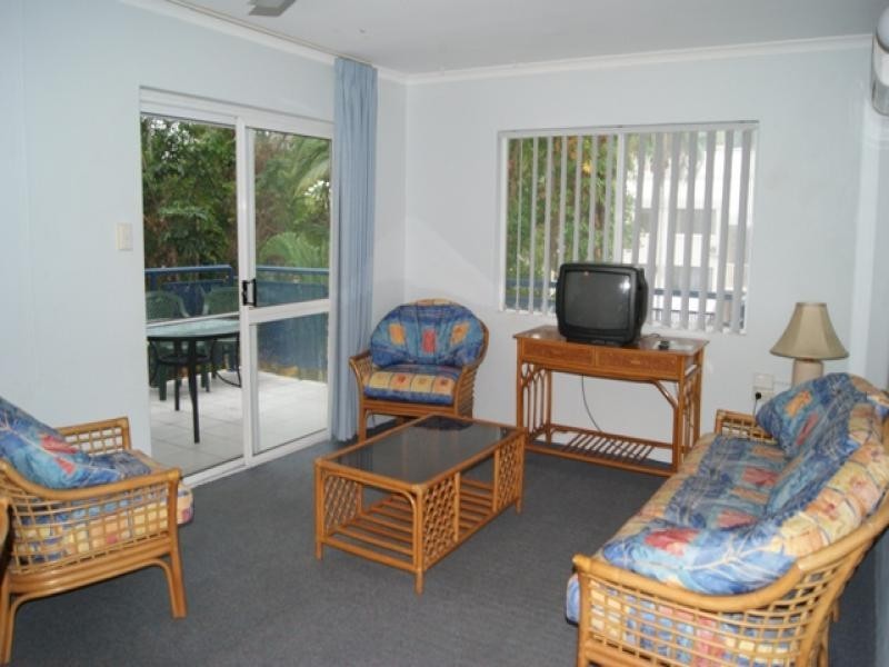 12 Marina Terraces, Port Douglas QLD 4877