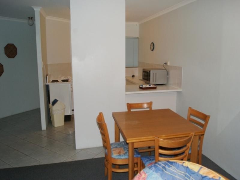 12 Marina Terraces, Port Douglas QLD 4877