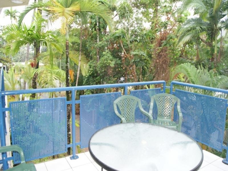 12 Marina Terraces, Port Douglas QLD 4877