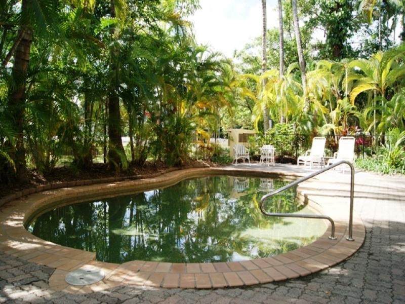 12 Marina Terraces, Port Douglas QLD 4877