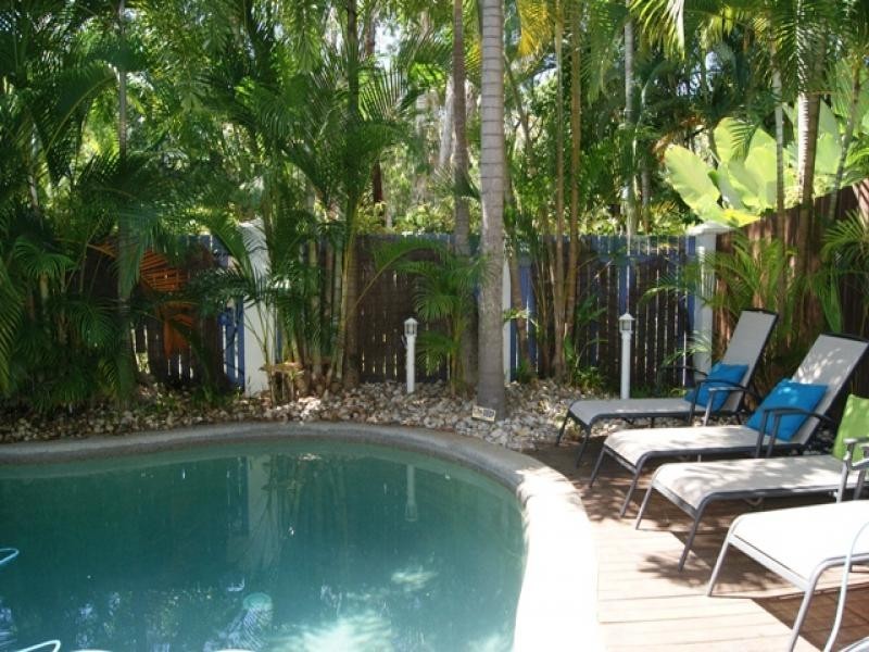 15 Tropic Sands, Port Douglas QLD 4877