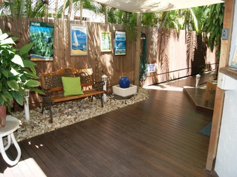 15 Tropic Sands, Port Douglas QLD 4877