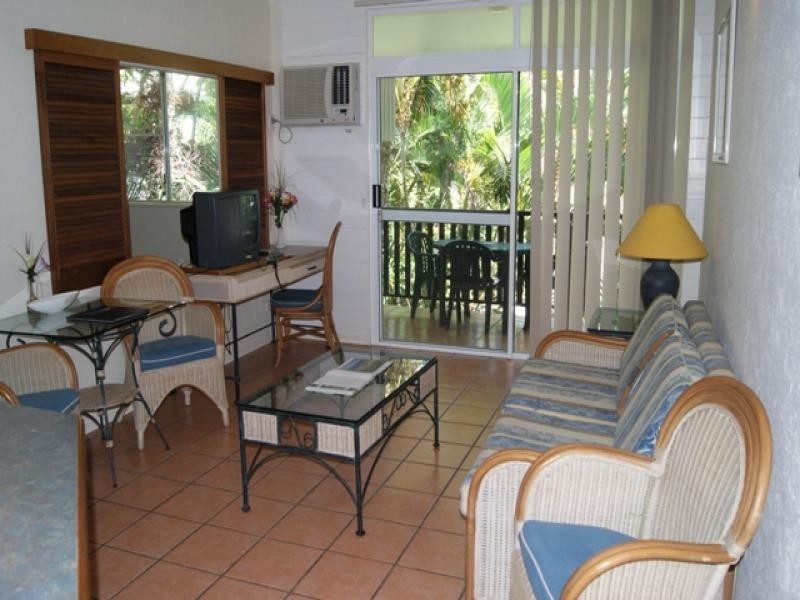 15 Tropic Sands, Port Douglas QLD 4877