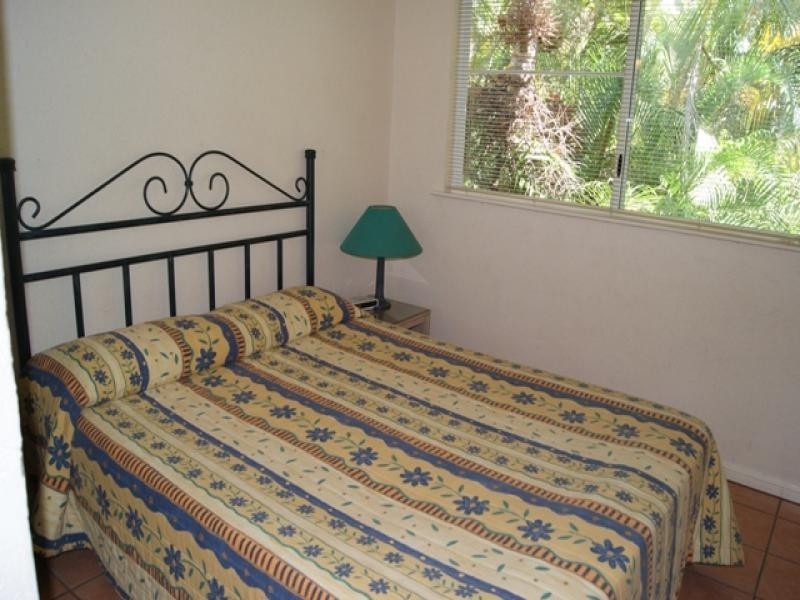 15 Tropic Sands, Port Douglas QLD 4877