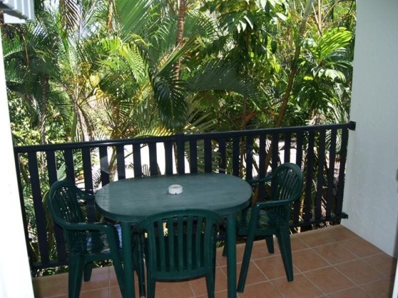 15 Tropic Sands, Port Douglas QLD 4877