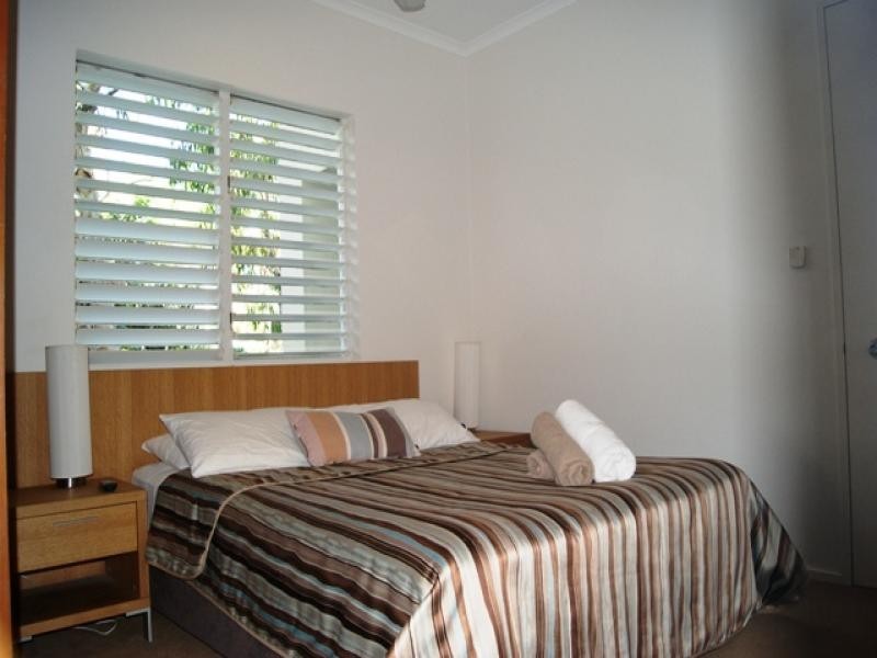 62/ Portsea, Port Douglas QLD 4877