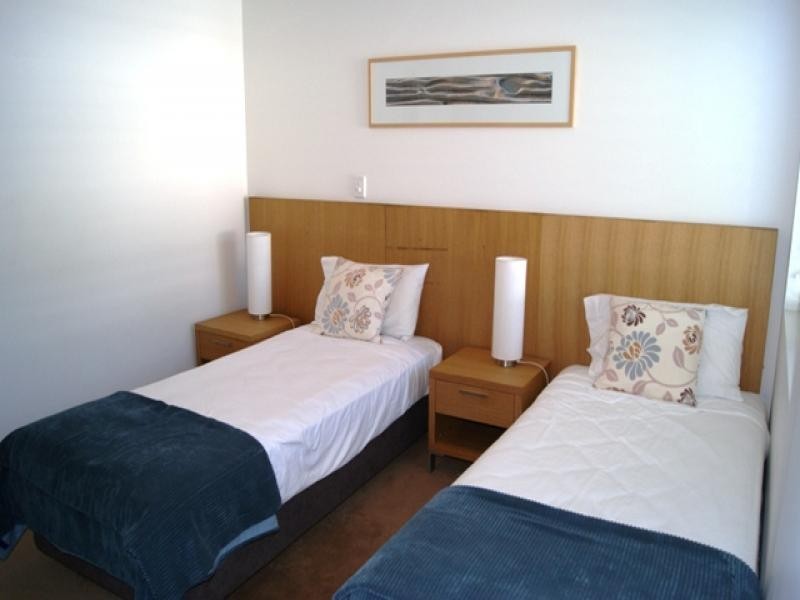 62/ Portsea, Port Douglas QLD 4877