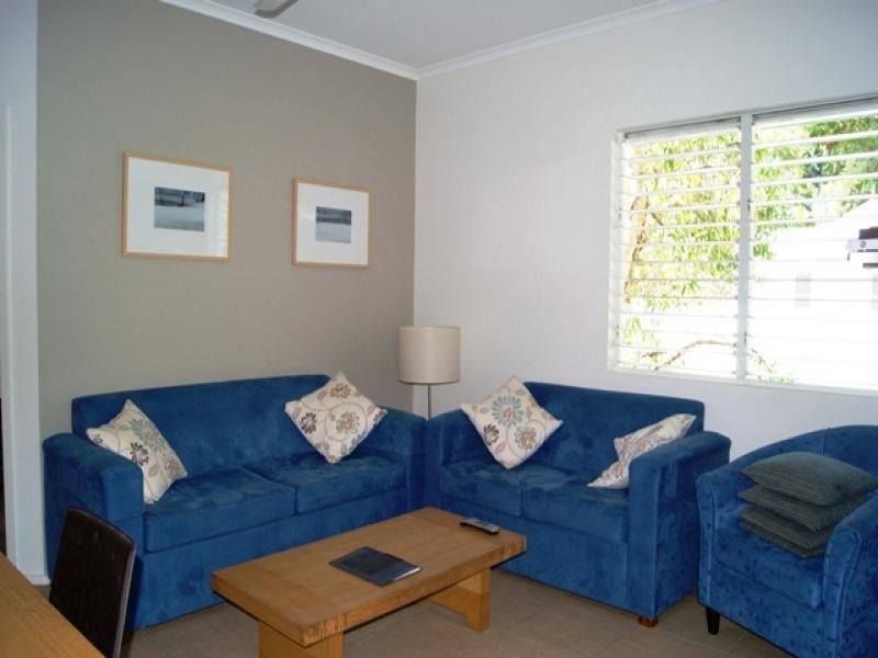 62/ Portsea, Port Douglas QLD 4877