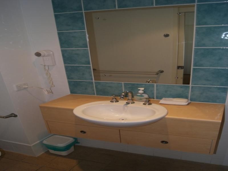 62/ Portsea, Port Douglas QLD 4877