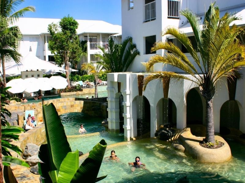 62/ Portsea, Port Douglas QLD 4877