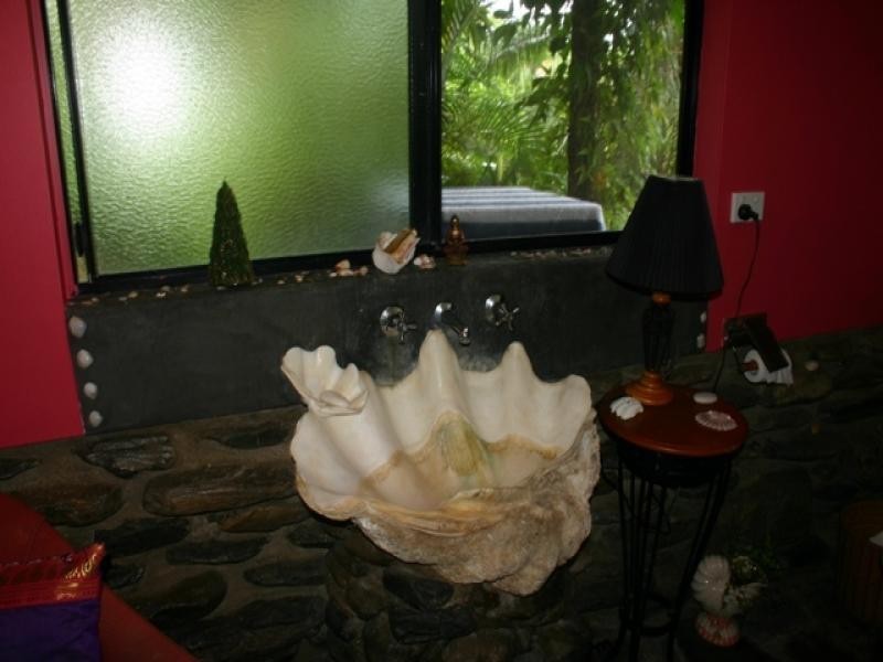 74 Spring Creek Road, Mowbray QLD 4877