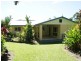 11 Whiteley Rd, Miallo QLD 4873