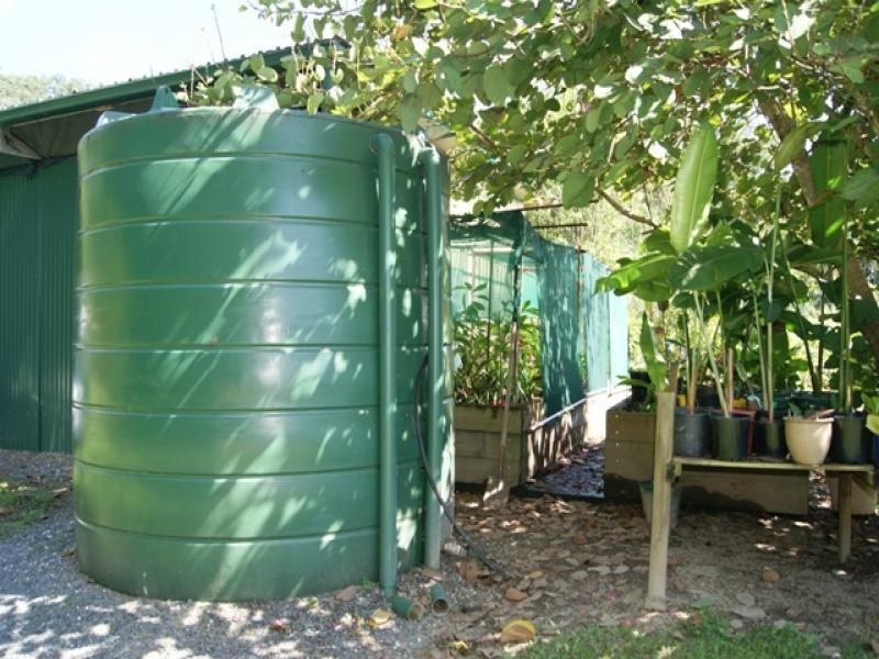 11 Whiteley Rd, Miallo QLD 4873