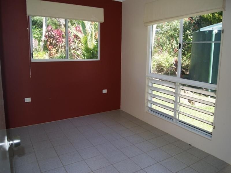 11 Whiteley Rd, Miallo QLD 4873