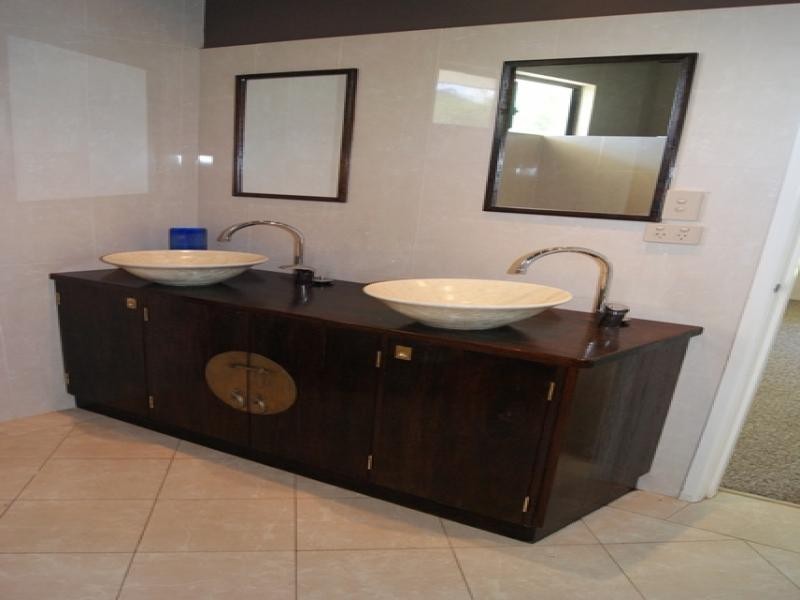 11 Whiteley Rd, Miallo QLD 4873