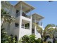 71/ Portsea, Port Douglas QLD 4877