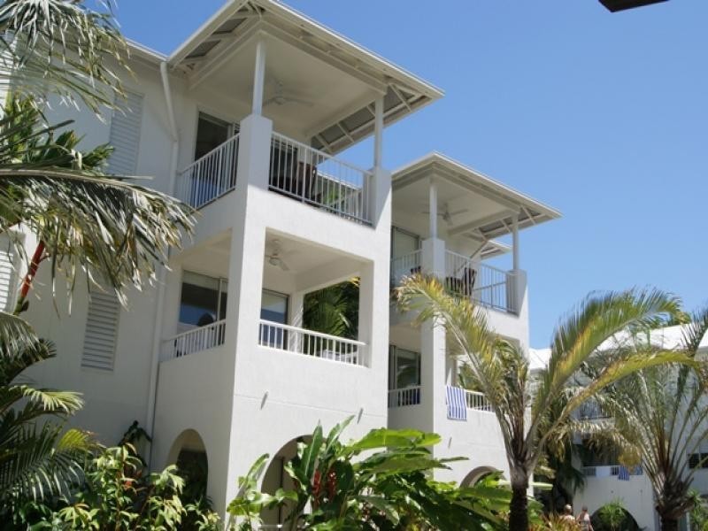 71/ Portsea, Port Douglas QLD 4877
